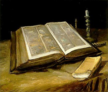 Biblia contra numai prin Scriptura