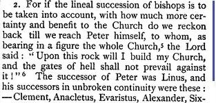 Sf Augustin scrisoare catre Generosus NPNF seria 1 vol 1 pg 298